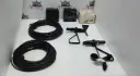 LILLEY AND GILLE WALKER P310 FULL SET
