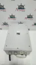 JRC NJC-24 SONAR SIGNAL PROCESSOR
