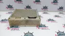 YOKOGAWA CMZ 500 GYRO COMPASS INVERTER PCB