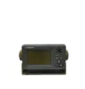 FURUNO SC 502 SATTELITE COMPASS DISPLAY
