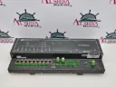 IS STEANSOHN VDR G4 MACGRAGOR CORE MODULE TYPE H202002A REV. F2