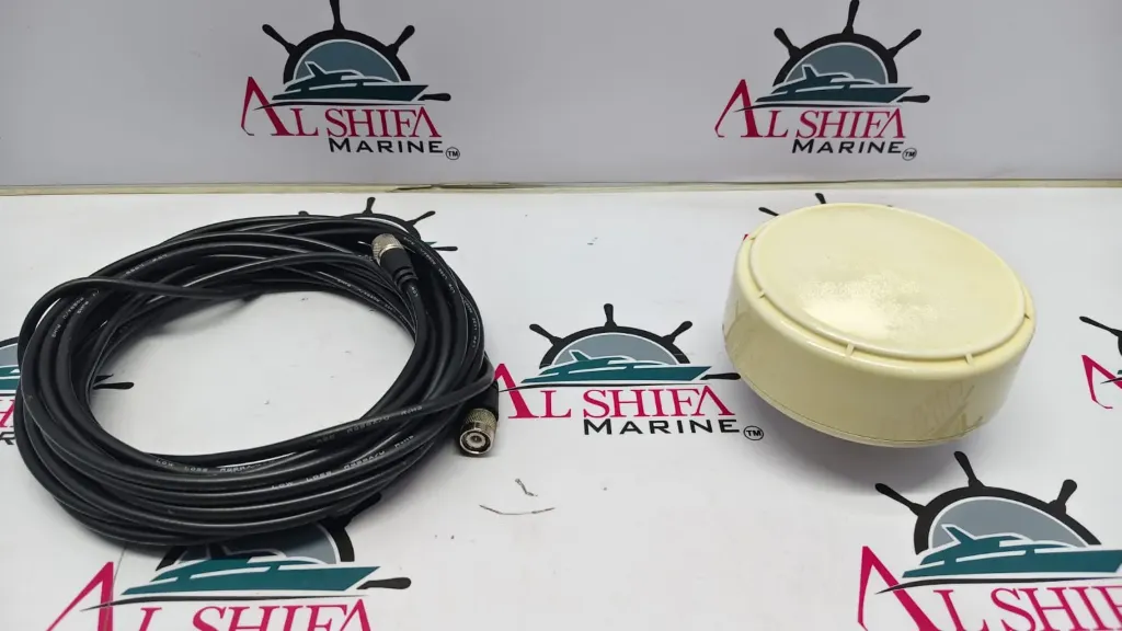 JOTRON SANAV SA200 GPS ANTENNA