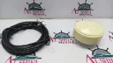 JOTRON SANAV SA200 GPS ANTENNA
