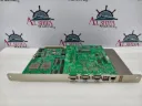 JRC CDC 1209 RADAR SIGNAL PROCESSOR FOR JRC JMA 9922