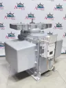 JRC NKE 1075A SCANNER UNIT