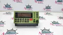 SAILOR HC4500 MFHF CONTROL UNIT