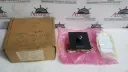 SPERRY MARINE TYPE 4985-AB DIMMER