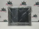 FURUNO MU 201CE MONITOR UNIT