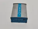 C NAV JUNCTION BOX AND ANTENNA