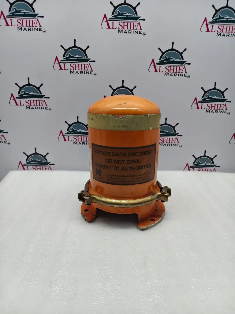 HEADWAY VDR CAPSULE