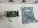 INTELLIAN GX100 BLDC BOARD ASSEMBLY TYPE V3-4008_G