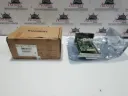 INTELLIAN GX100 MAIN CONTROL BOARD TYPE V3-4008_G