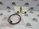 JOTRON TRON40 VDR DOCKING MODULE MK II