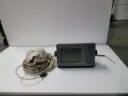 JRC JLR 7500 7800 GPS NAVIGTOR