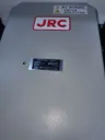 JRC NFC 2150 ATU