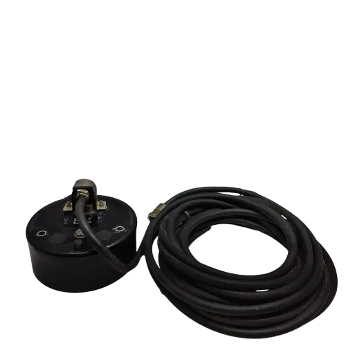 FURUNO DS 30 SPEEDLOG TRANSDUCER $1695