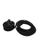 FURUNO DS 30 SPEEDLOG TRANSDUCER $1695