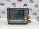 SAM DEBAG 4630 ECHO SOUNDER $2295