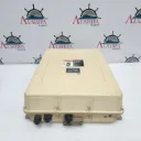 FURUNO AT-5000 ATU $2195