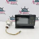 FURUNO GP39 GPS NAVIGATOR $1395