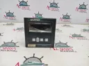 SKIPPER IR 301 DIGITAL DEPTH REPEATER $395