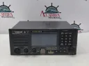FURUNO FM8900 VHF MAIN UNIT