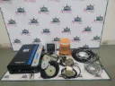 HEADWAY HMT 100A SVDR COMPLETE