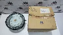 TOKYO KEIKI HB-165A MAGNETIC COMPASS NEW