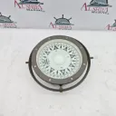 DAIKO KEIKI MAGNETIC COMPASS
