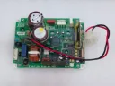 JRC JMA 9122 RADAR MOTOR DRIVE PCB T-CBD2000