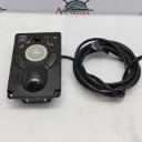 JRC NCE 5605 TRACKBALL OPERATION UNIT