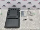 SAILOR 6081 POWER SUPPLY AND BATTERY CHARGER