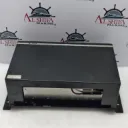 SAILOR PCH4652 POWER SUPPLY AND BATTERY CHARGER