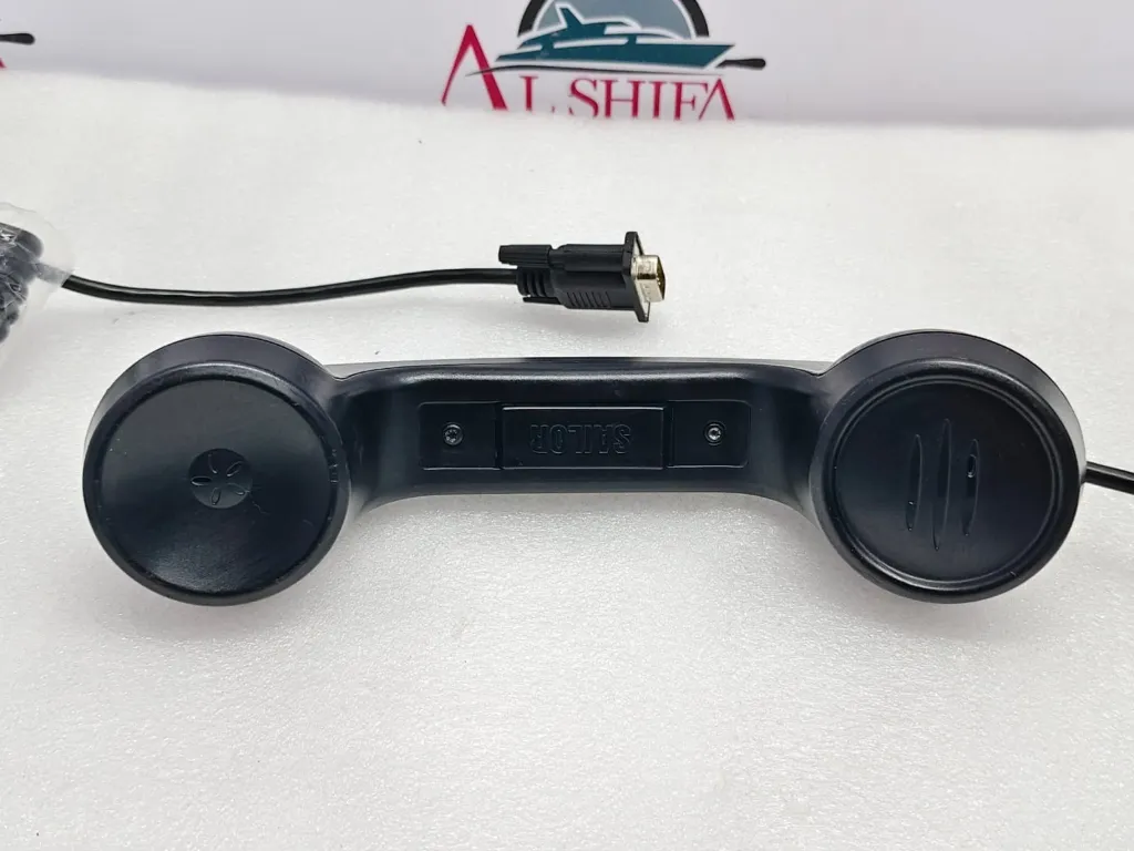SAILOR RT 5022 HANDSET