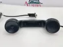 SAILOR RT 5022 HANDSET