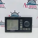 SIMRAD AP 50 AUTOPILOT DISPLAY