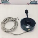 SIMRAD AP 50 AUTOPILOT JOYSTOCK