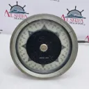 SIMRAD AR81 REPEATER