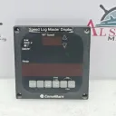CONSILIUM SAL SD 4-3 SPEEDLOG MASTER DISPLAY