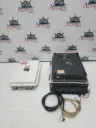 FURUNO FS 1575 MFHF COMPLETE SET