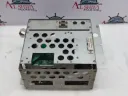 FURUNO VR 3000 SVDR CPU