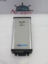NETWAVE NW6060 VHF INTERFACE UNIT