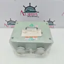FURUNO CI-230 JUNCTION BOX