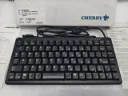 FURUNO FELCOM 15 SAT-C KEYBOARD