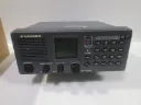 FURUNO FM 8800 VHF UNIT