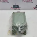 FURUNO MB-504 ECHO SOUNDER MATCHING BOX