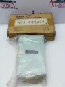 JRC NQA-602DC BUFFER UNIT