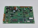 JRC PC1101 CMC-898 H-7PCRD1398C PCB CARD