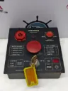 NAVITRON NT990 BNWAS WATCH ALARM