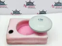 Oceaneering C-Nav289 Marine GNSS Antenna AT1675-289 Offshore Survey GPS